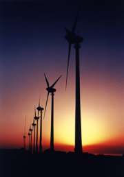 wind-mills