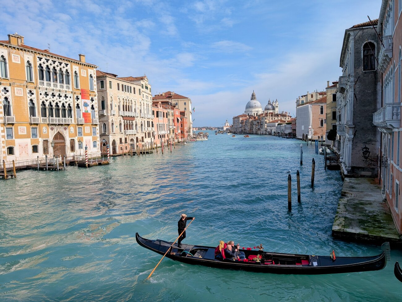 Venice